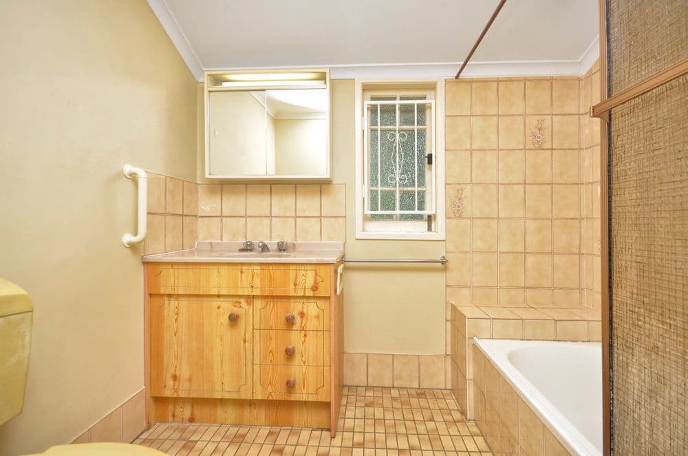 48 Robinson Street, COORPAROO QLD 4151, Coorparoo - Thumbnail 5