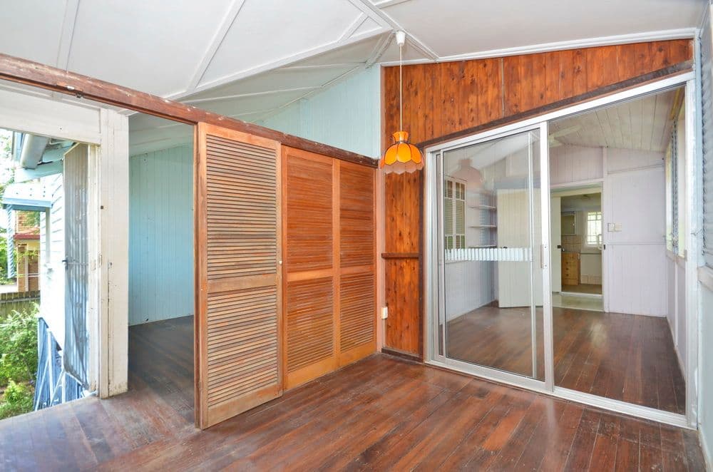 48 Robinson Street, COORPAROO QLD 4151, Coorparoo - Thumbnail 6