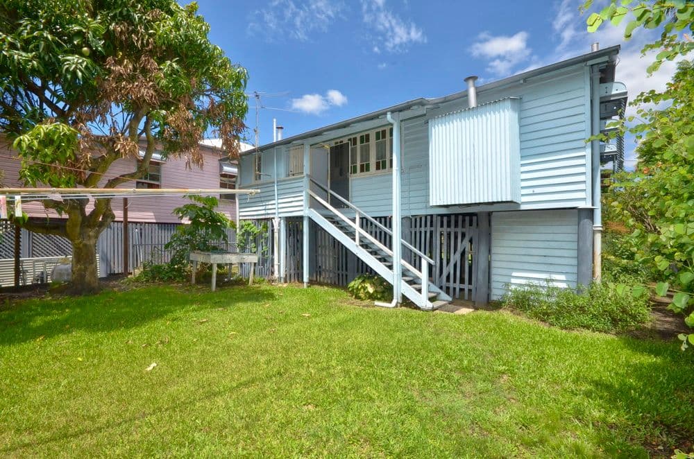 48 Robinson Street, COORPAROO QLD 4151, Coorparoo - Thumbnail 7