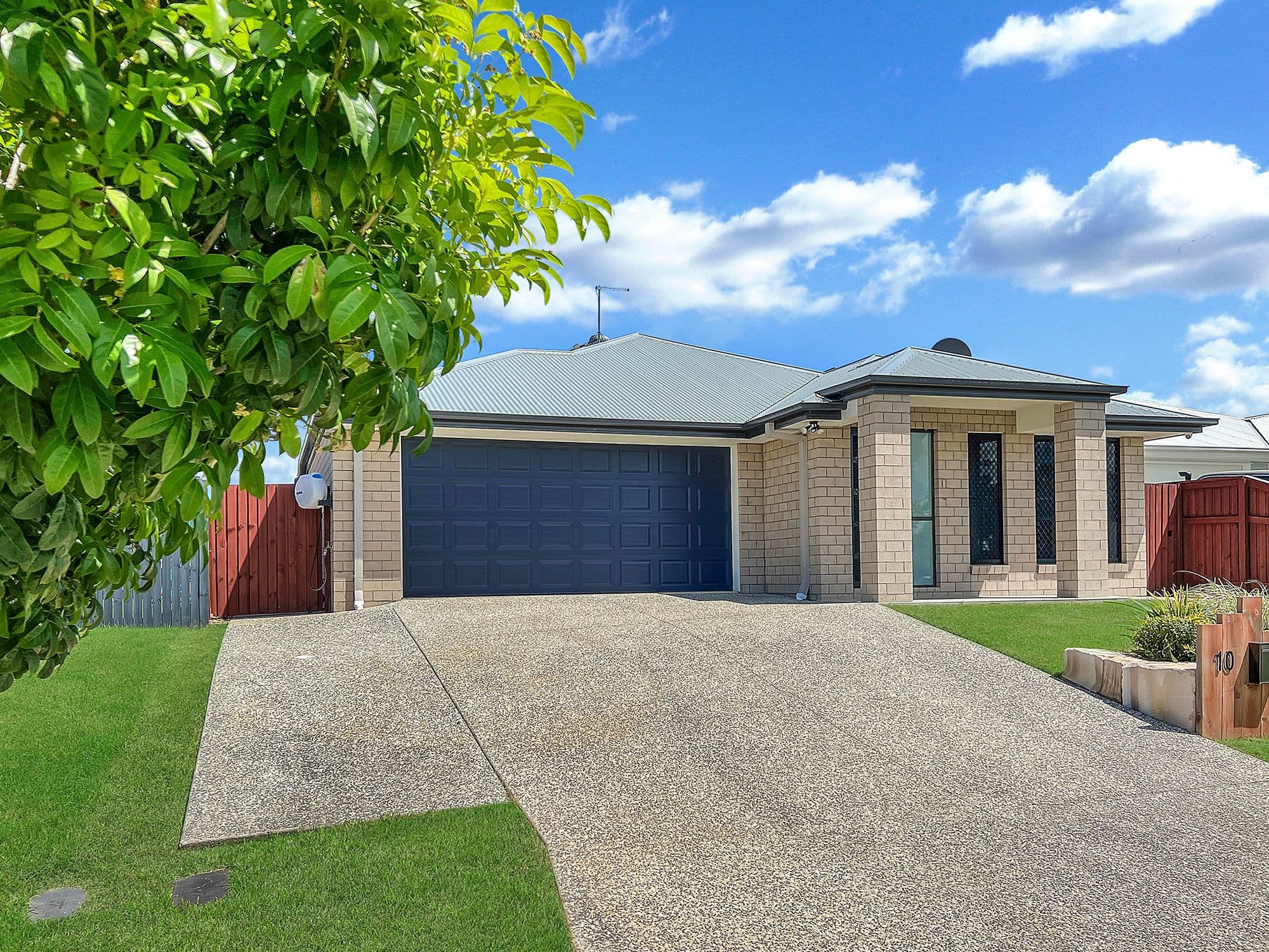 10 Mary Crescent, Rosewood QLD 4340, Rosewood - Thumbnail 3