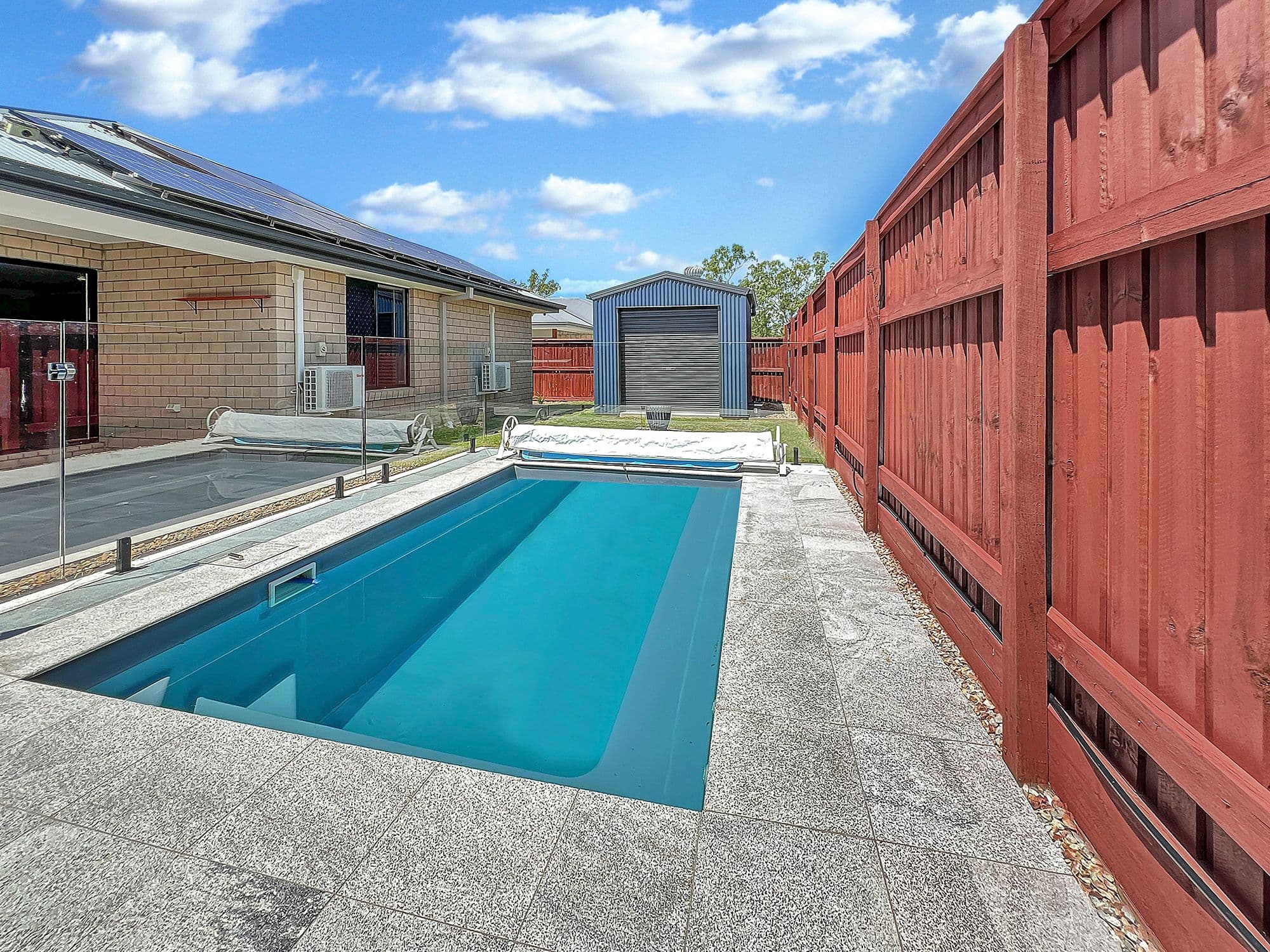 10 Mary Crescent, Rosewood QLD 4340, Rosewood - Thumbnail 4