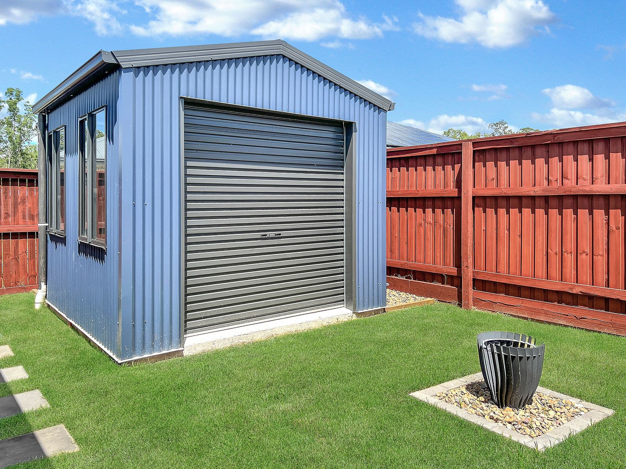 10 Mary Crescent, Rosewood QLD 4340, Rosewood - Thumbnail 5