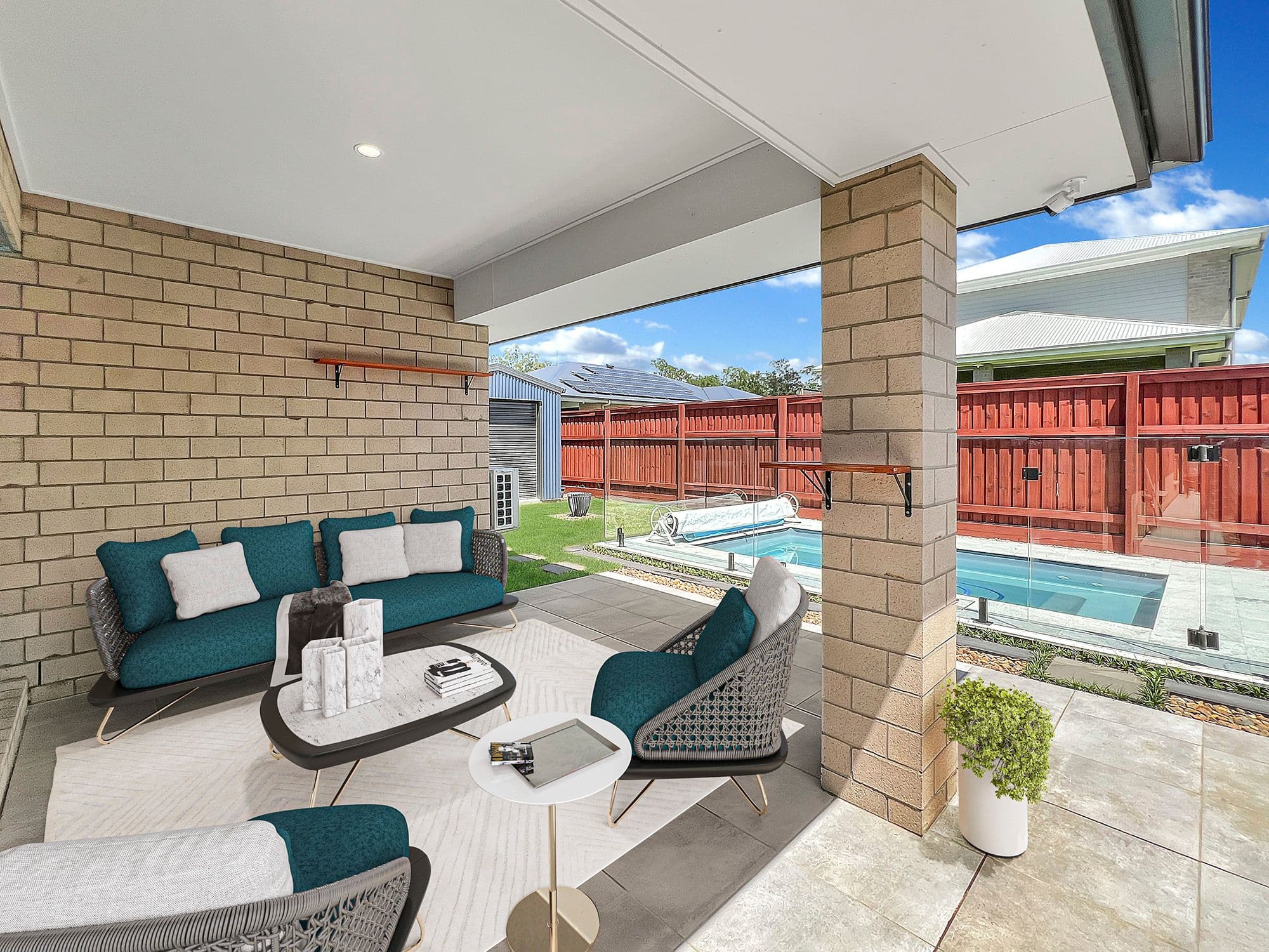 10 Mary Crescent, Rosewood QLD 4340, Rosewood - Thumbnail 6