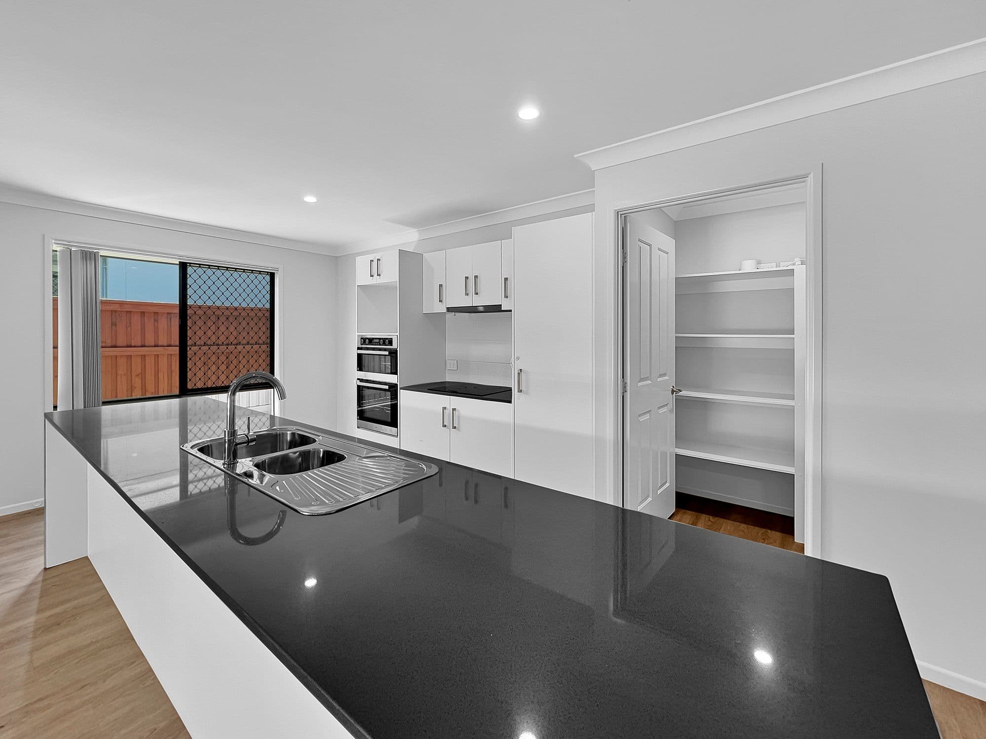 10 Mary Crescent, Rosewood QLD 4340, Rosewood - Thumbnail 7