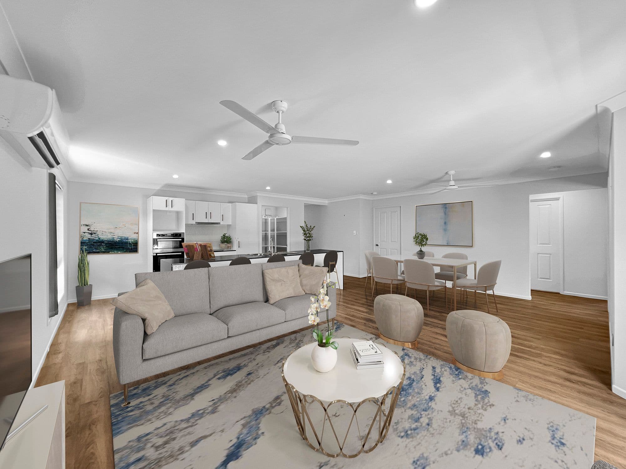 10 Mary Crescent, Rosewood QLD 4340, Rosewood - Thumbnail 8