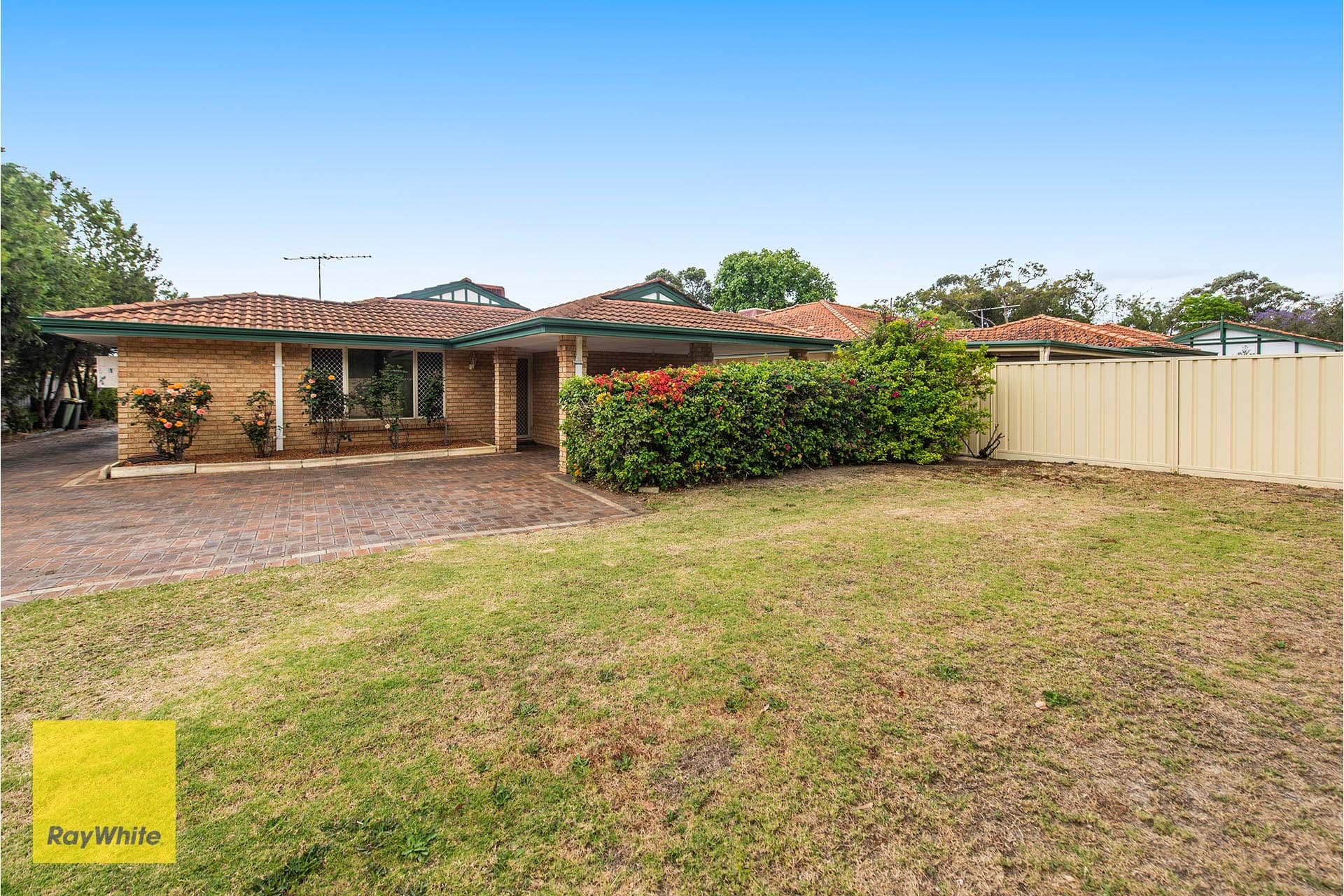 228 Hale Road, Forrestfield WA 6058, Forrestfield - Thumbnail 2