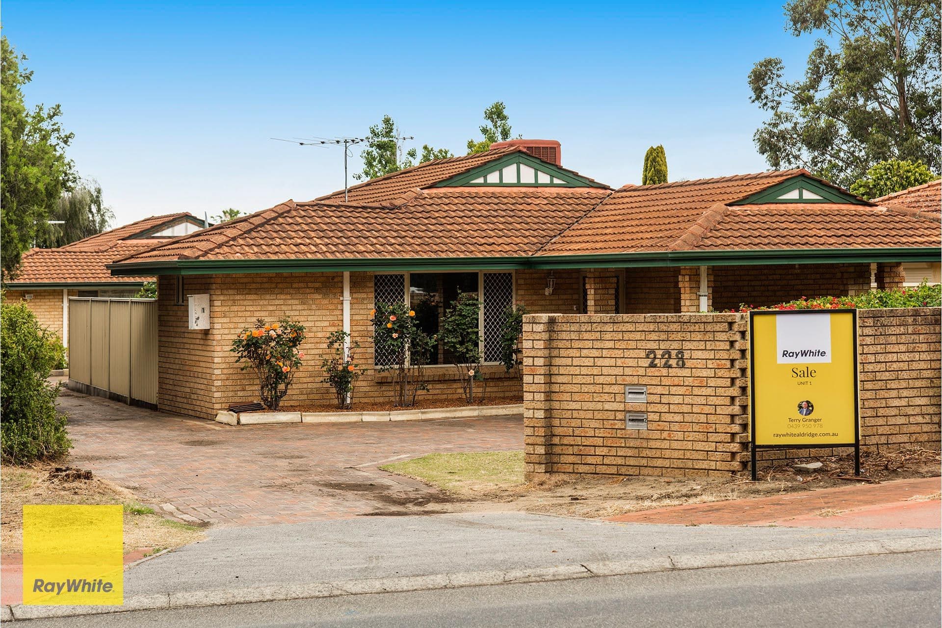 228 Hale Road, Forrestfield WA 6058, Forrestfield - Thumbnail 5