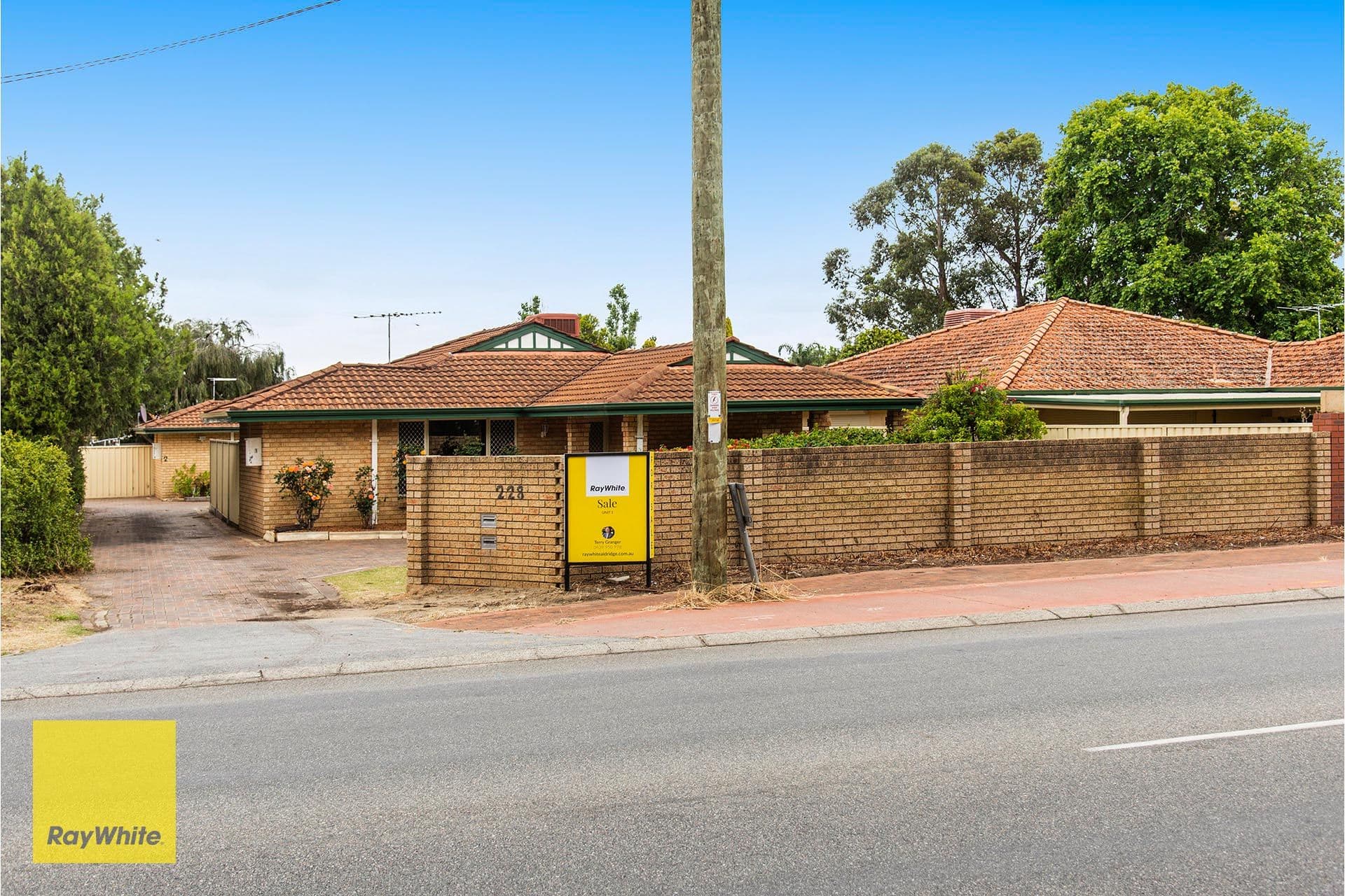 228 Hale Road, Forrestfield WA 6058, Forrestfield - Thumbnail 6