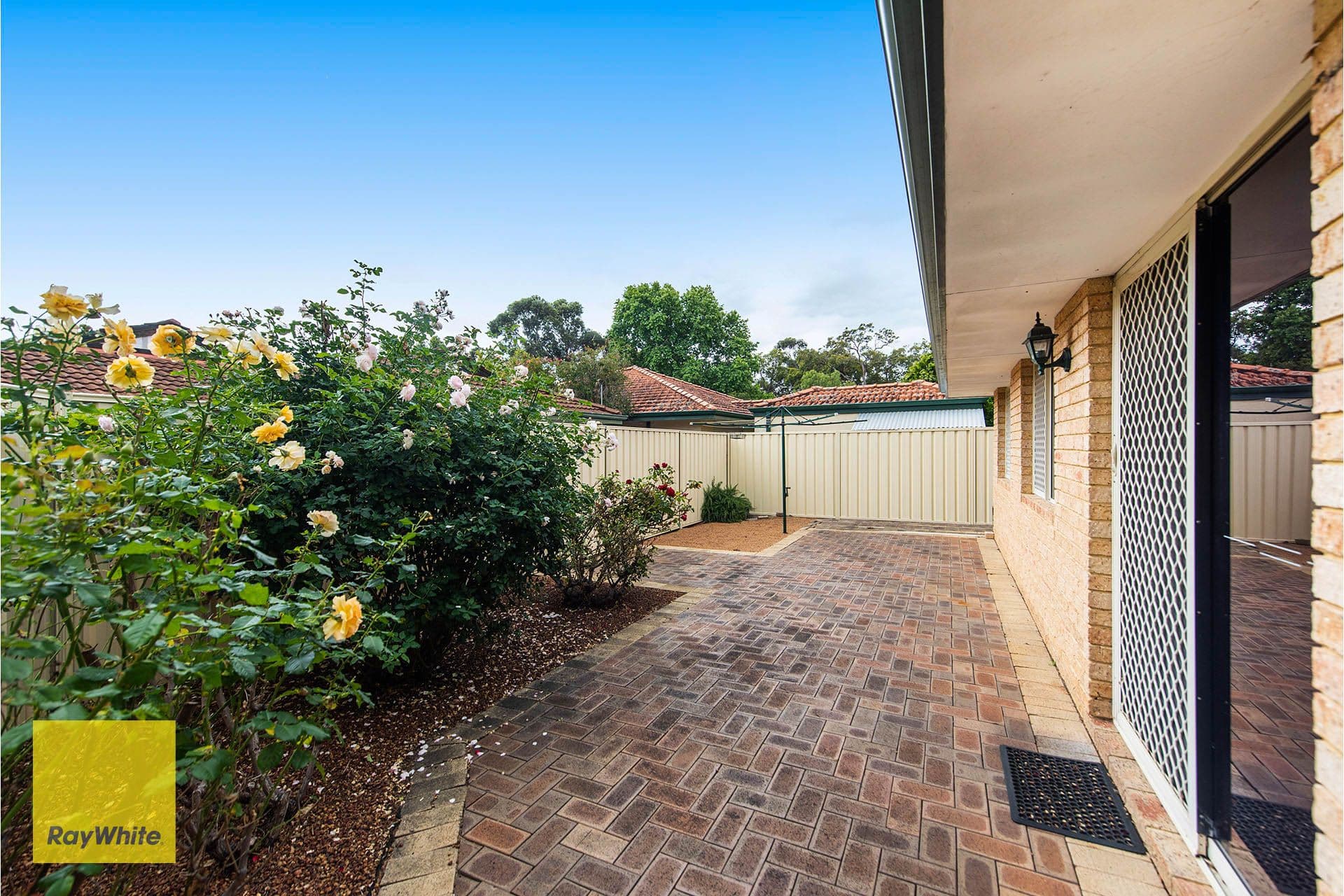 228 Hale Road, Forrestfield WA 6058, Forrestfield - Thumbnail 7