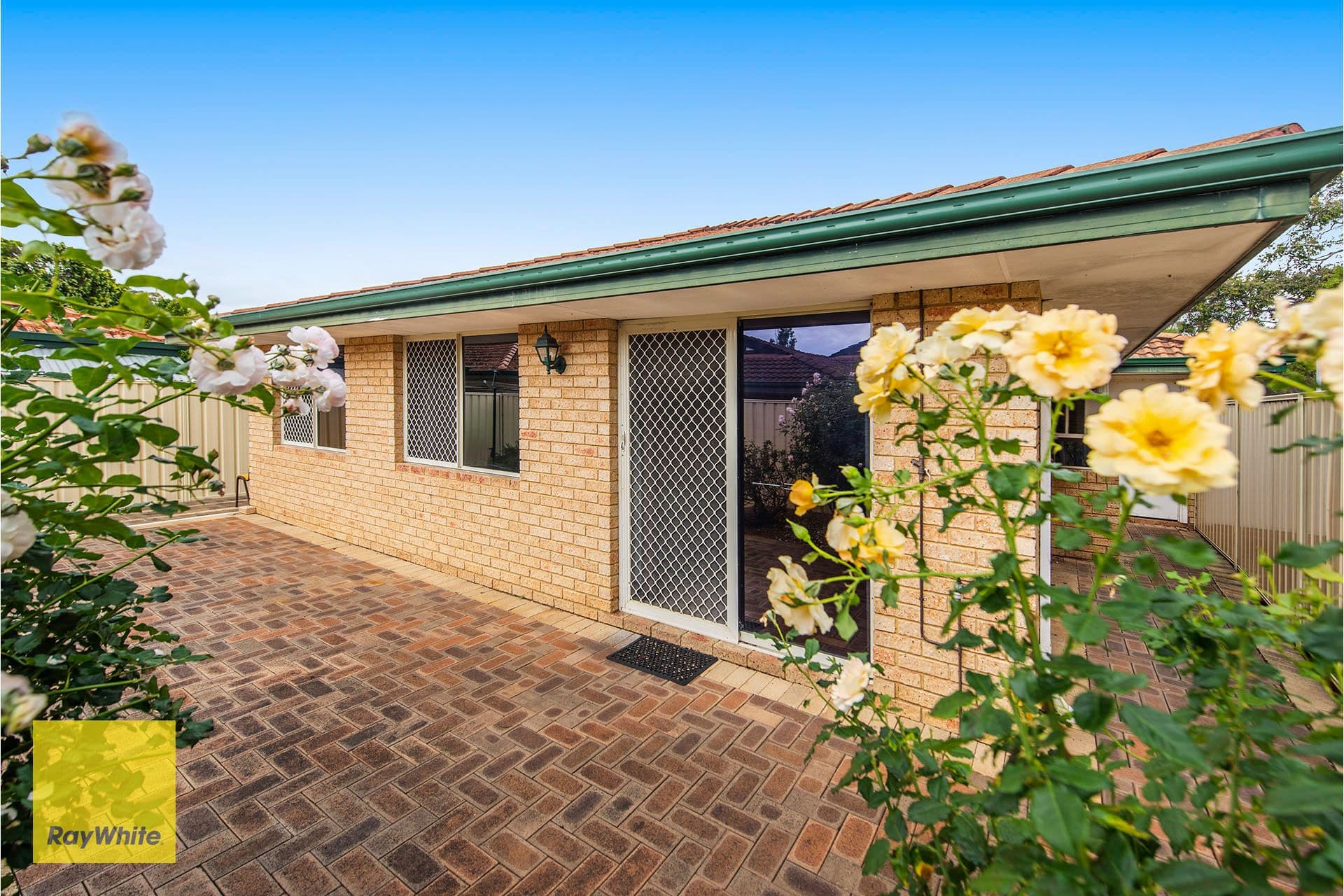 228 Hale Road, Forrestfield WA 6058, Forrestfield - Thumbnail 8