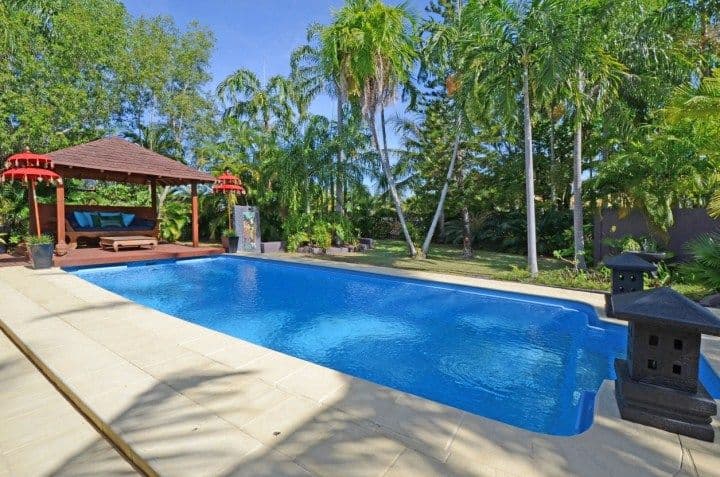 36 Nightcliff Road, RAPID CREEK NT 0810, Rapid Creek - Image 1