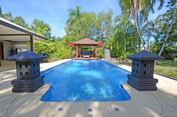 36 Nightcliff Road, RAPID CREEK NT 0810, Rapid Creek - Thumbnail 2