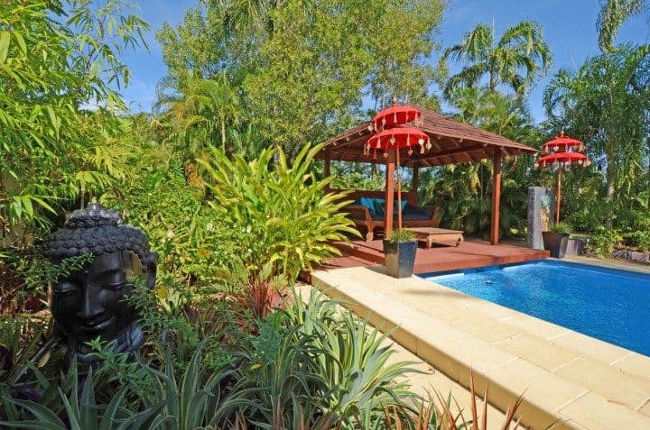 36 Nightcliff Road, RAPID CREEK NT 0810, Rapid Creek - Thumbnail 4