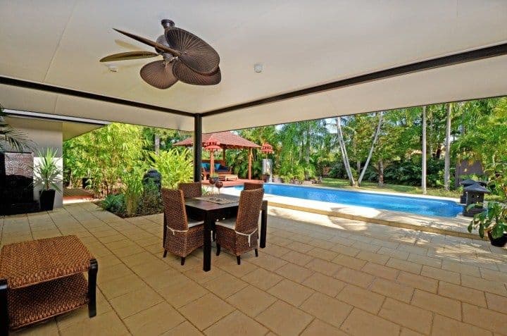 36 Nightcliff Road, RAPID CREEK NT 0810, Rapid Creek - Thumbnail 5
