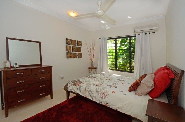 36 Nightcliff Road, RAPID CREEK NT 0810, Rapid Creek - Thumbnail 6