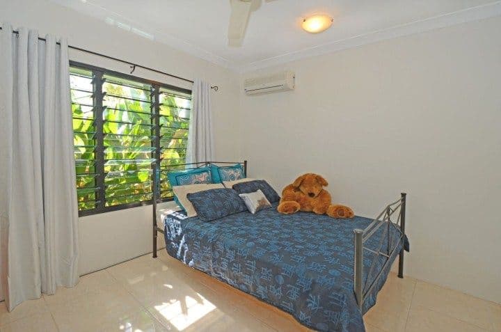 36 Nightcliff Road, RAPID CREEK NT 0810, Rapid Creek - Thumbnail 7