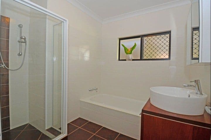 36 Nightcliff Road, RAPID CREEK NT 0810, Rapid Creek - Thumbnail 8