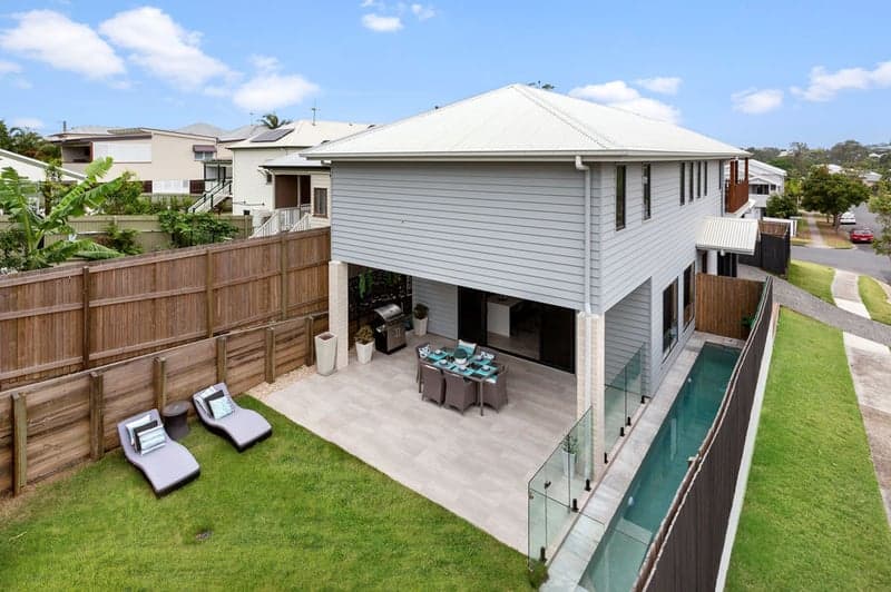 2 Chermside Street, Grange - Thumbnail 2