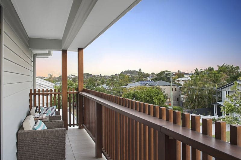 2 Chermside Street, Grange - Thumbnail 3