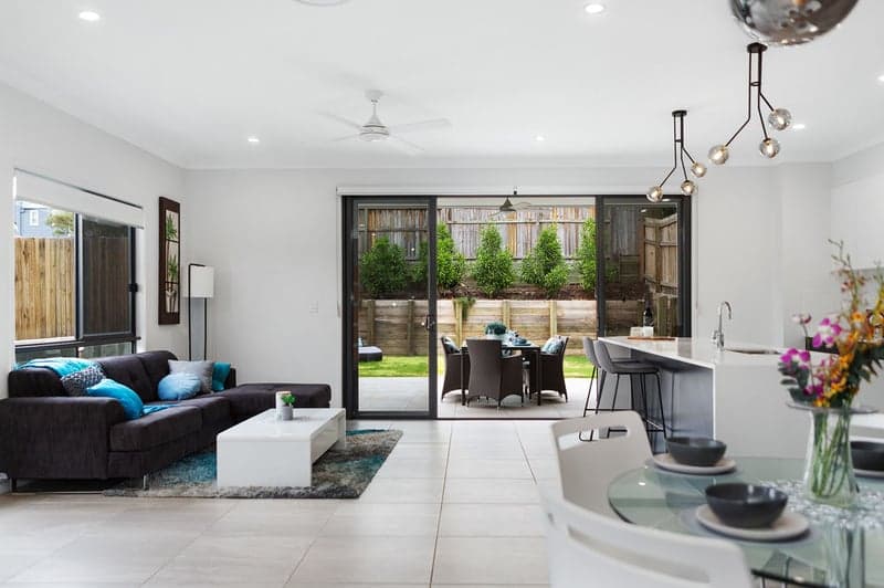 2 Chermside Street, Grange - Thumbnail 4