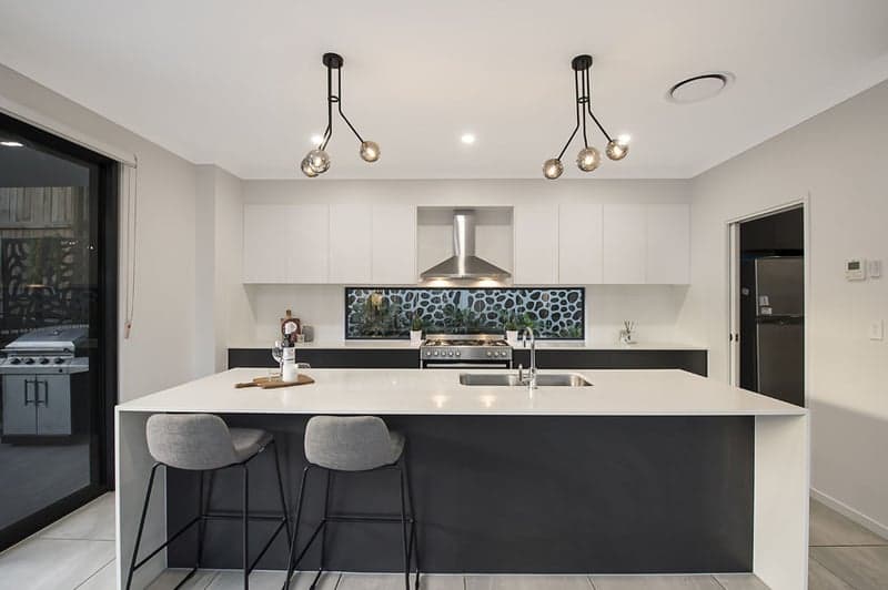 2 Chermside Street, Grange - Thumbnail 6