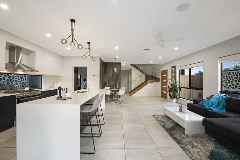 2 Chermside Street, Grange - Thumbnail 7