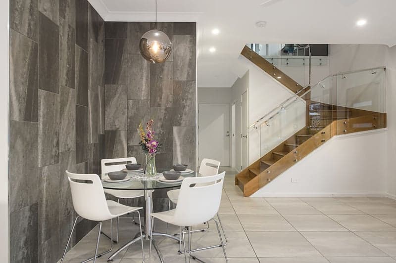 2 Chermside Street, Grange - Thumbnail 8