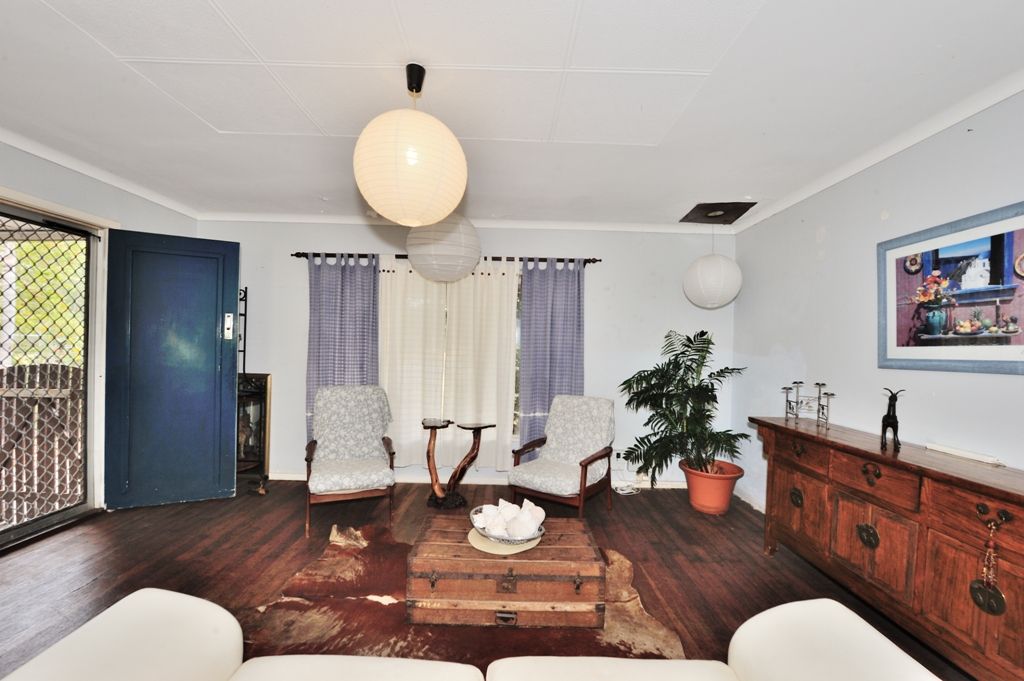 65 Stinton Street, Mandurah WA 6210, Mandurah - Thumbnail 2