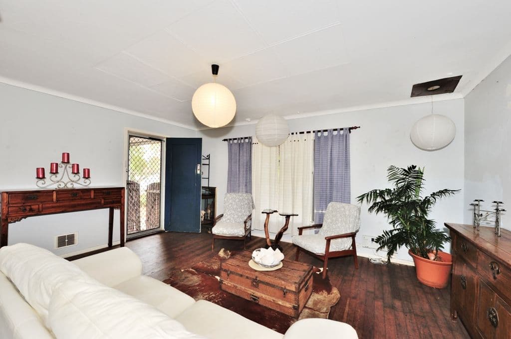 65 Stinton Street, Mandurah WA 6210, Mandurah - Thumbnail 3