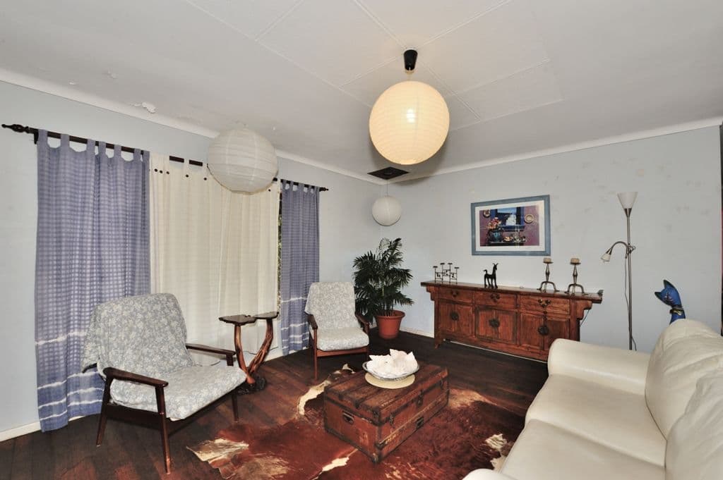 65 Stinton Street, Mandurah WA 6210, Mandurah - Thumbnail 4