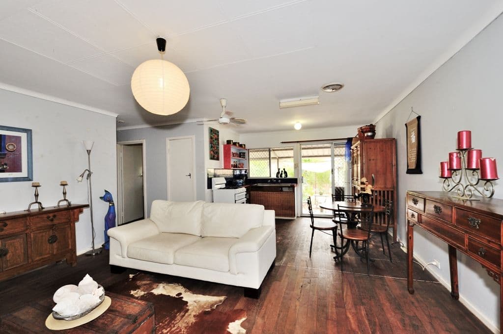 65 Stinton Street, Mandurah WA 6210, Mandurah - Thumbnail 5