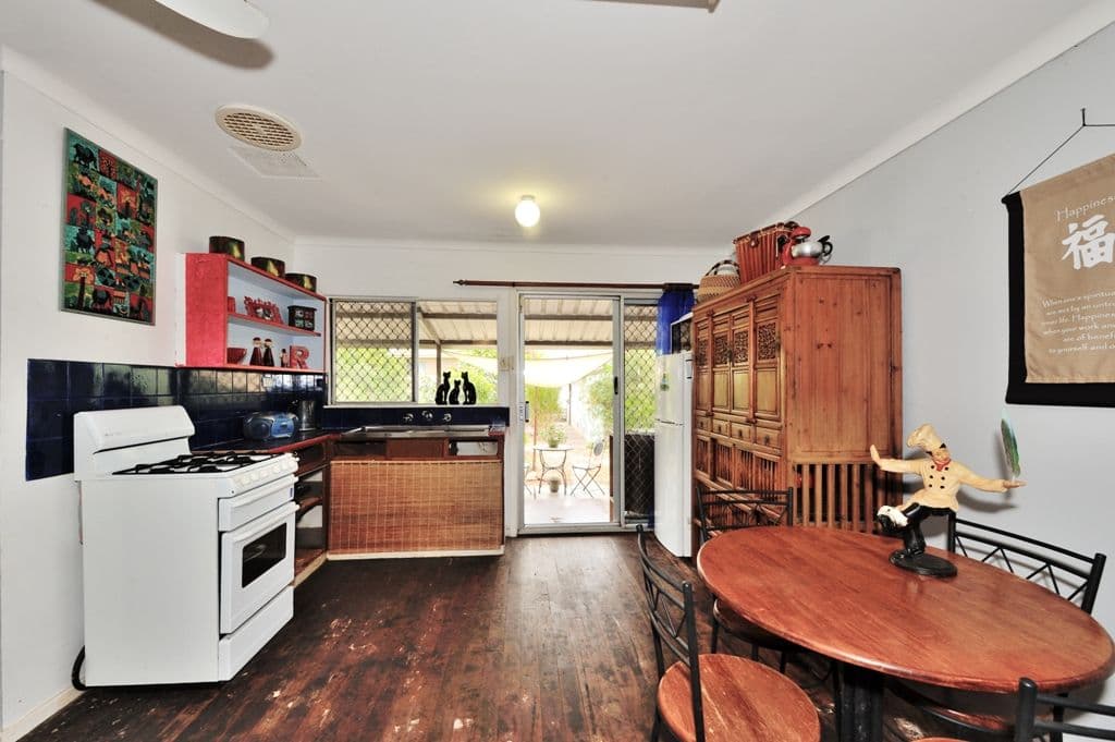 65 Stinton Street, Mandurah WA 6210, Mandurah - Thumbnail 6