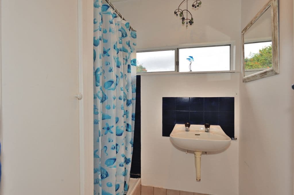 65 Stinton Street, Mandurah WA 6210, Mandurah - Thumbnail 7