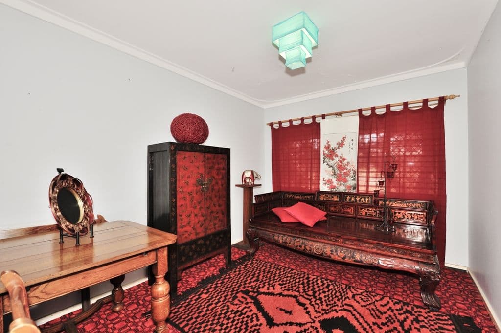 65 Stinton Street, Mandurah WA 6210, Mandurah - Thumbnail 8