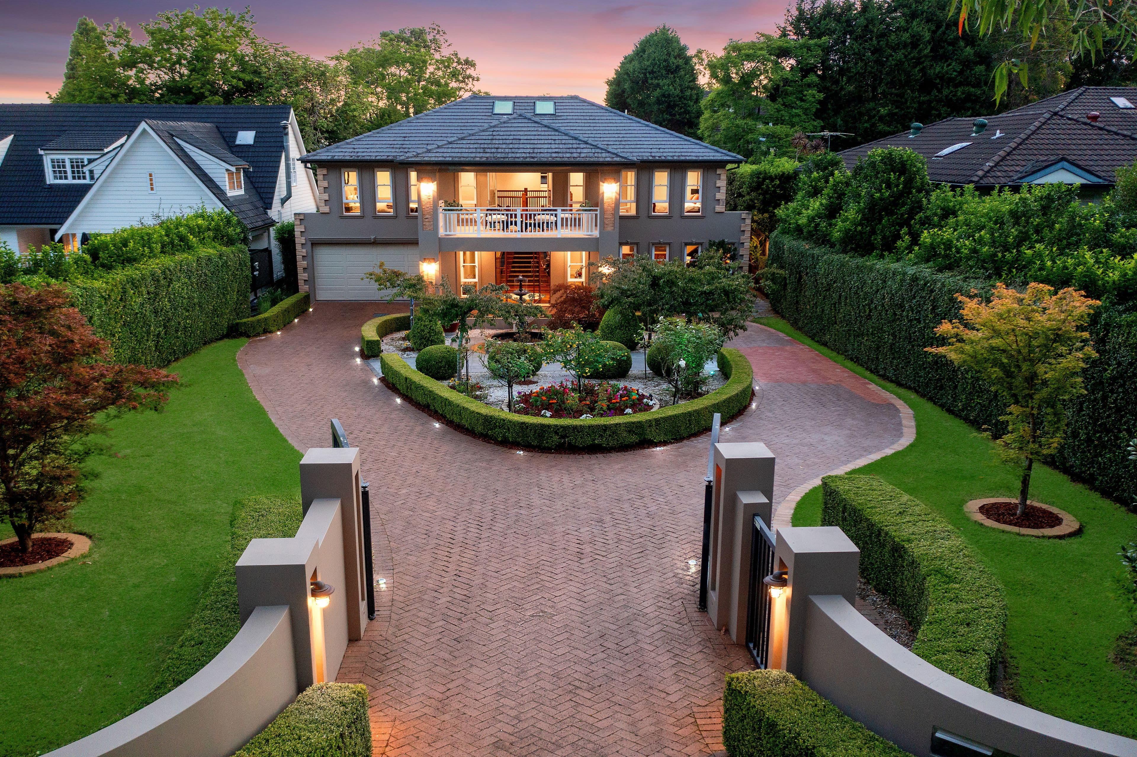 73 Billyard Avenue, Wahroonga NSW 2076, Wahroonga - Image 1
