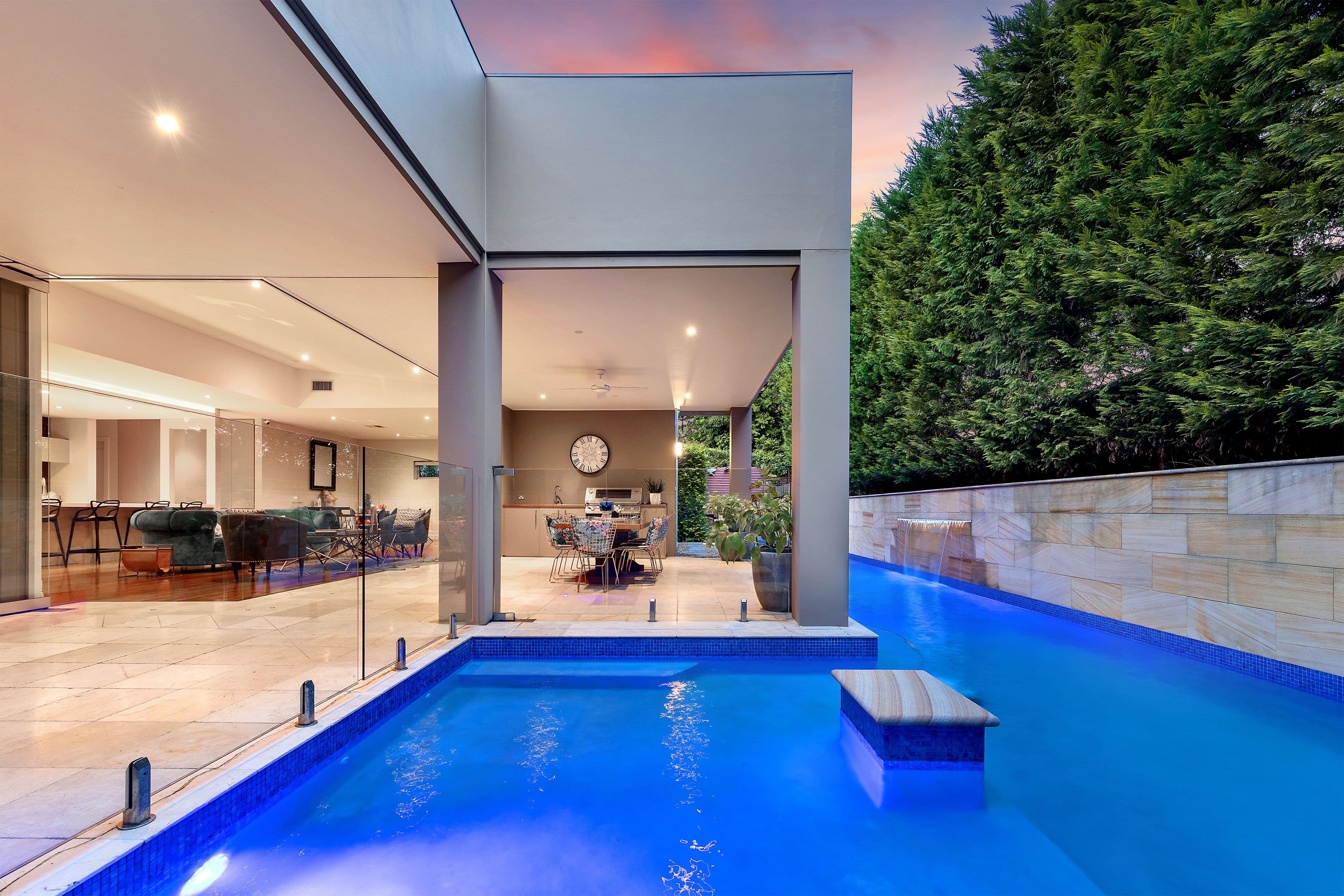 73 Billyard Avenue, Wahroonga NSW 2076, Wahroonga - Thumbnail 2