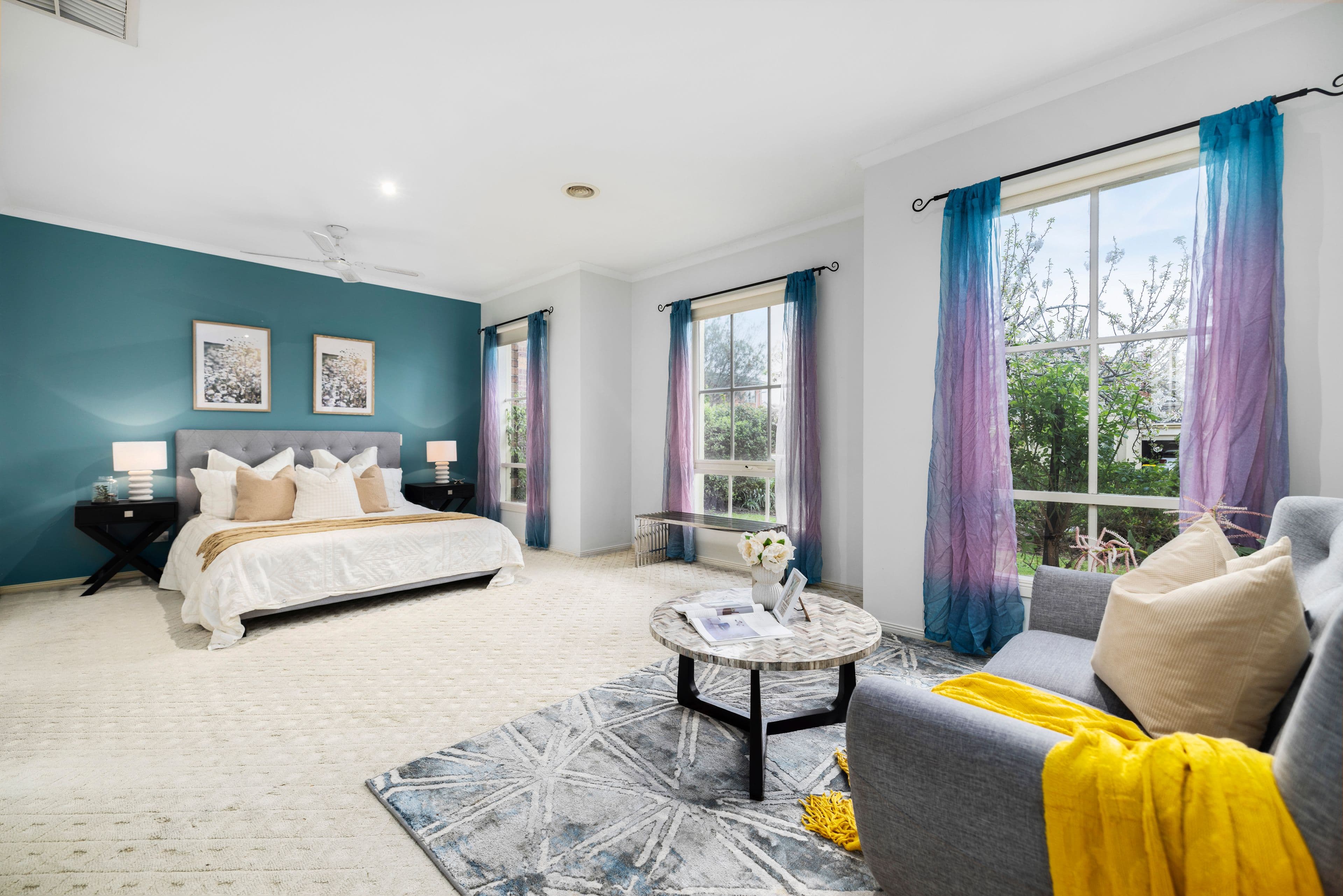 13 Monastery Close, Wantirna South VIC 3152, Wantirna South - Thumbnail 2