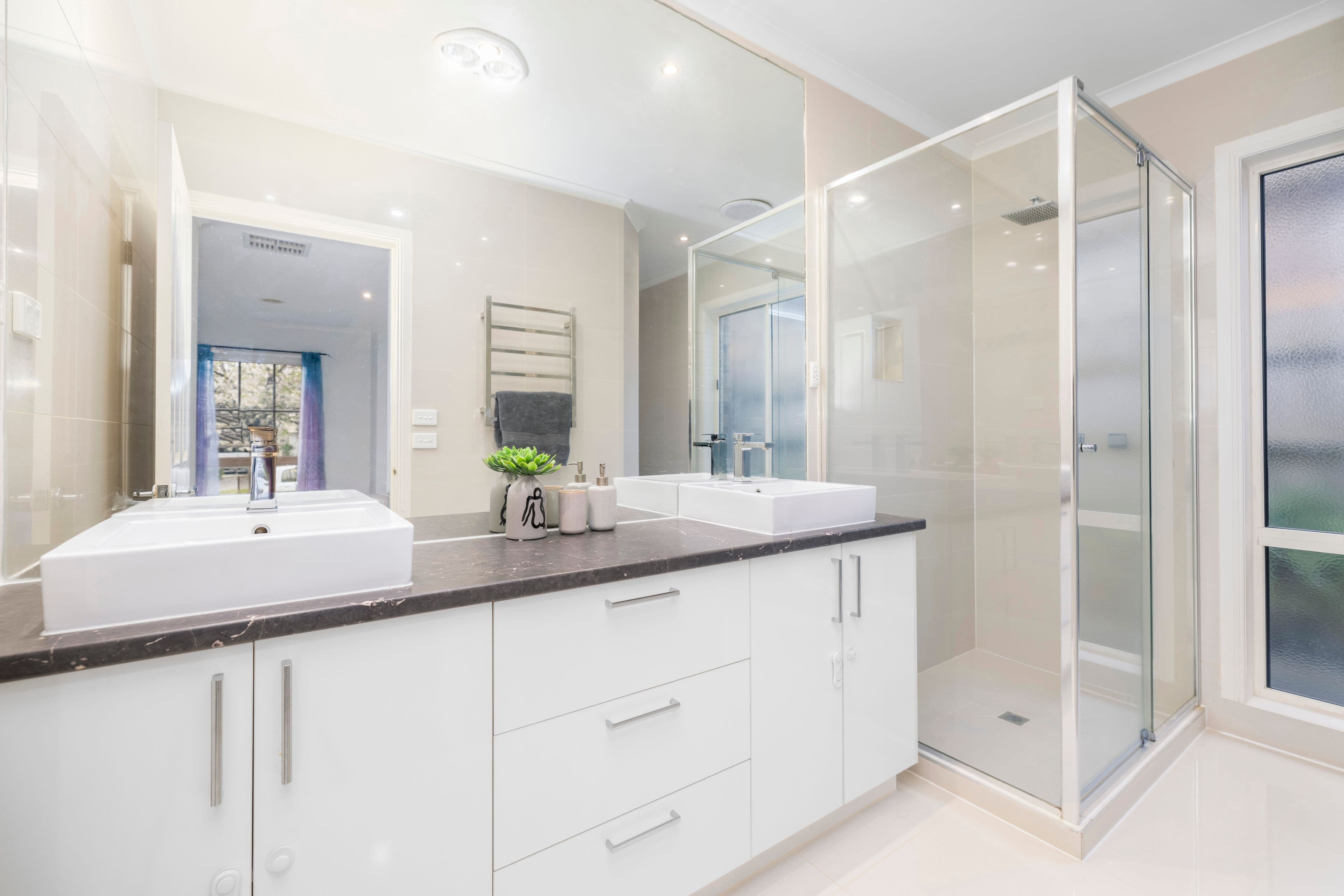 13 Monastery Close, Wantirna South VIC 3152, Wantirna South - Thumbnail 3