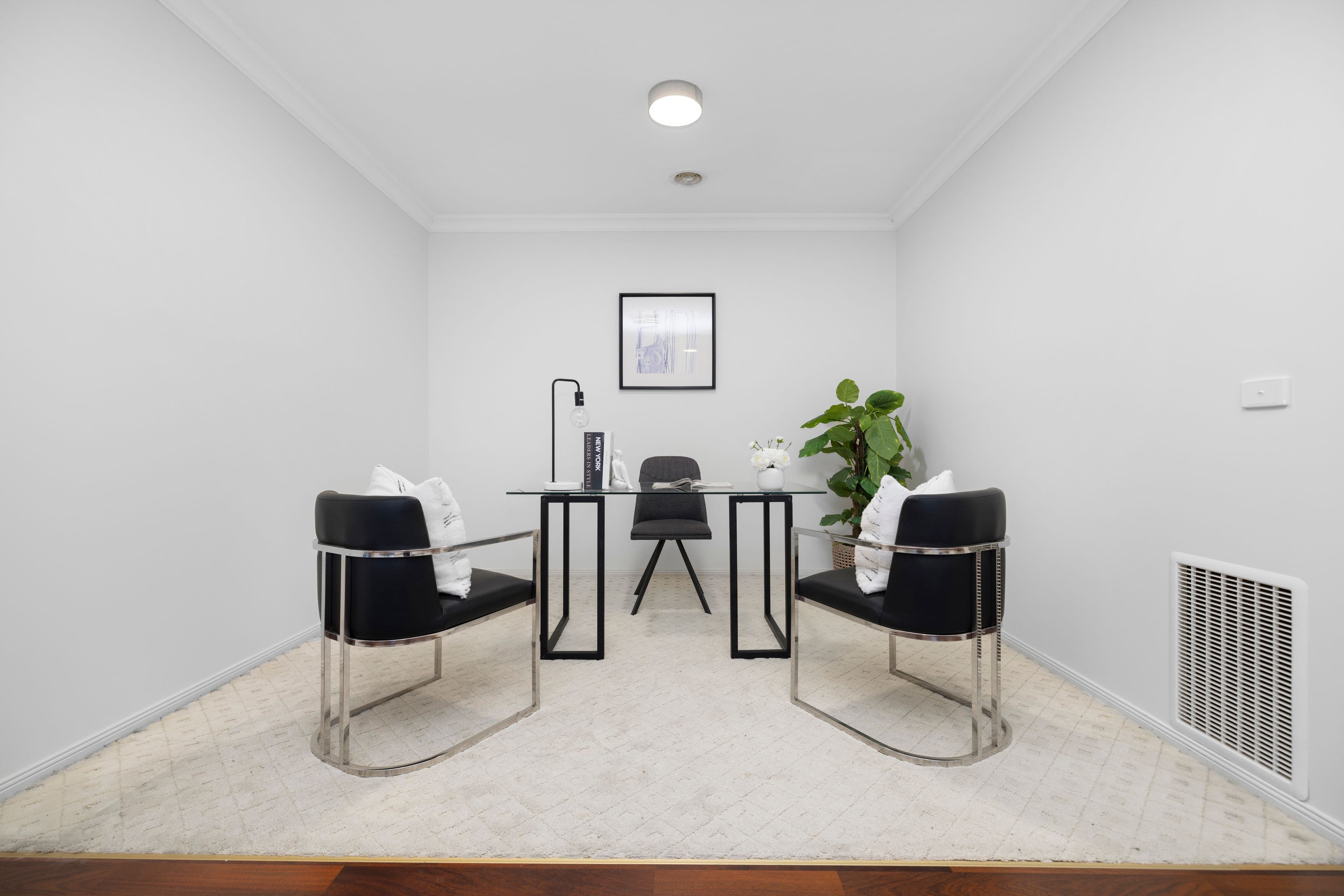 13 Monastery Close, Wantirna South VIC 3152, Wantirna South - Thumbnail 4