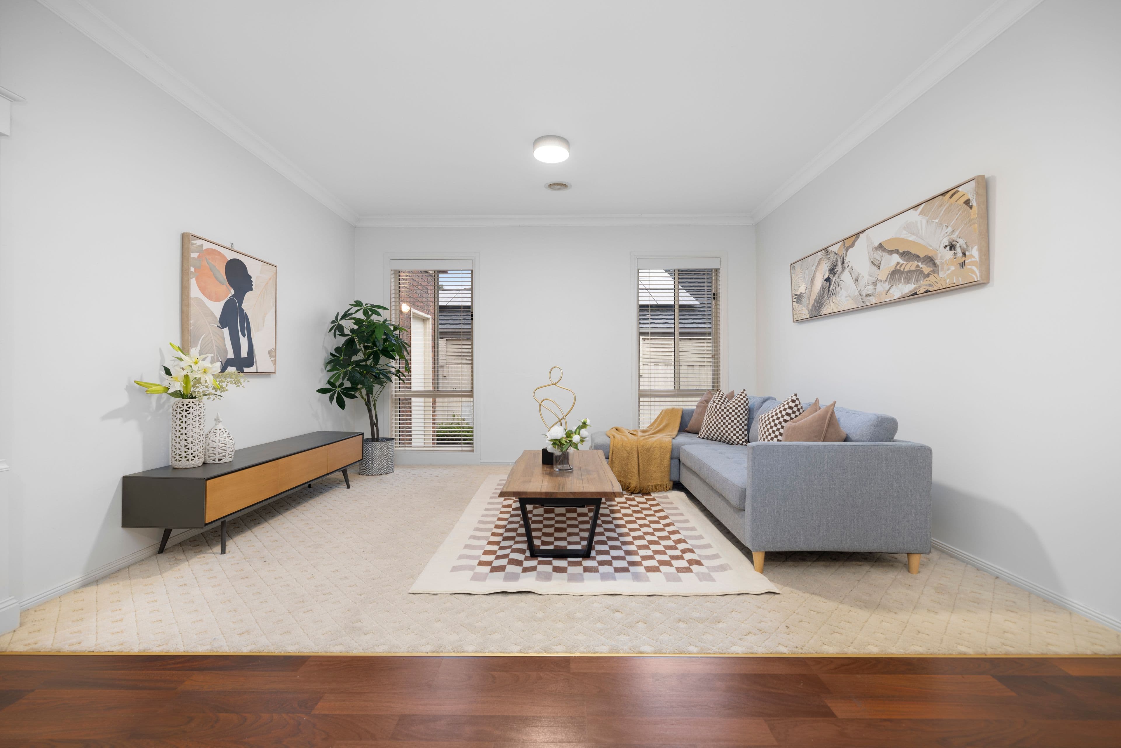 13 Monastery Close, Wantirna South VIC 3152, Wantirna South - Thumbnail 5
