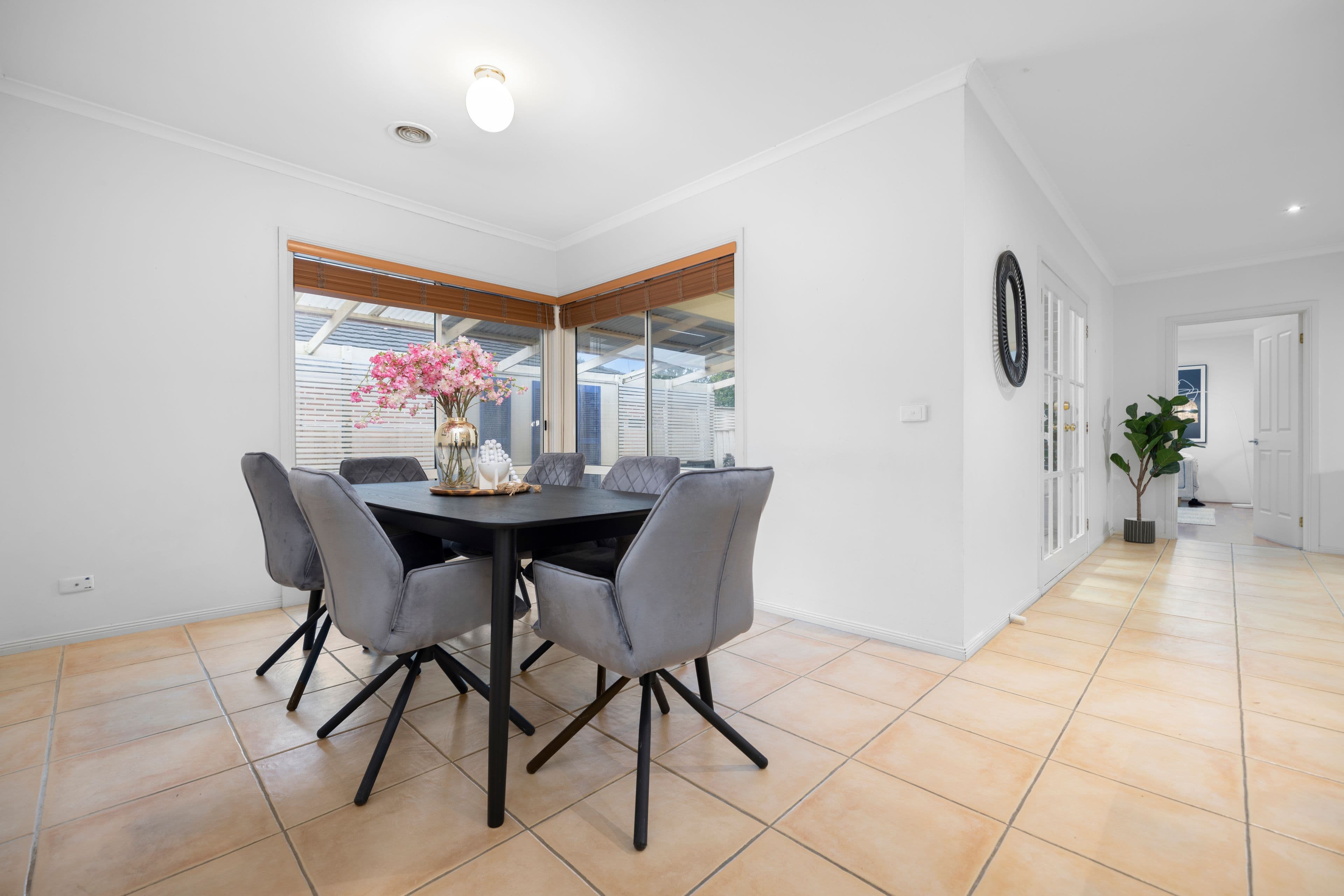 13 Monastery Close, Wantirna South VIC 3152, Wantirna South - Thumbnail 6