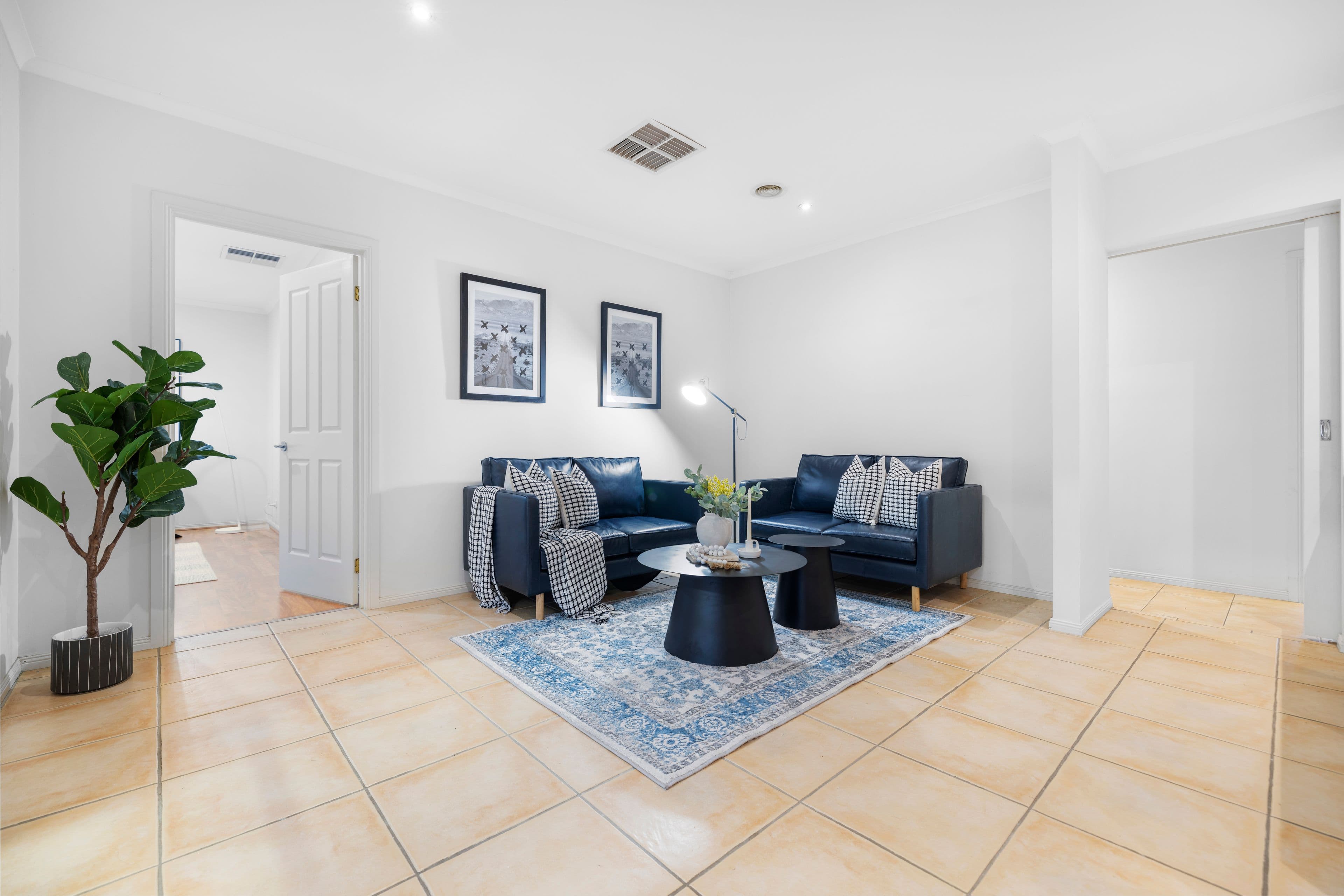 13 Monastery Close, Wantirna South VIC 3152, Wantirna South - Thumbnail 7