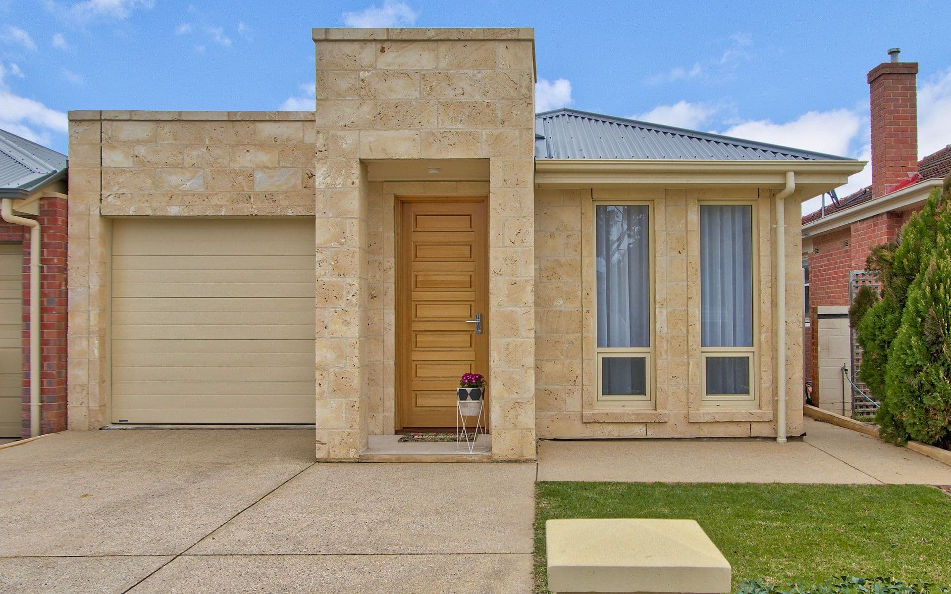 26 La Perouse Avenue, Flinders Park SA 5025, Flinders Park - Image 1