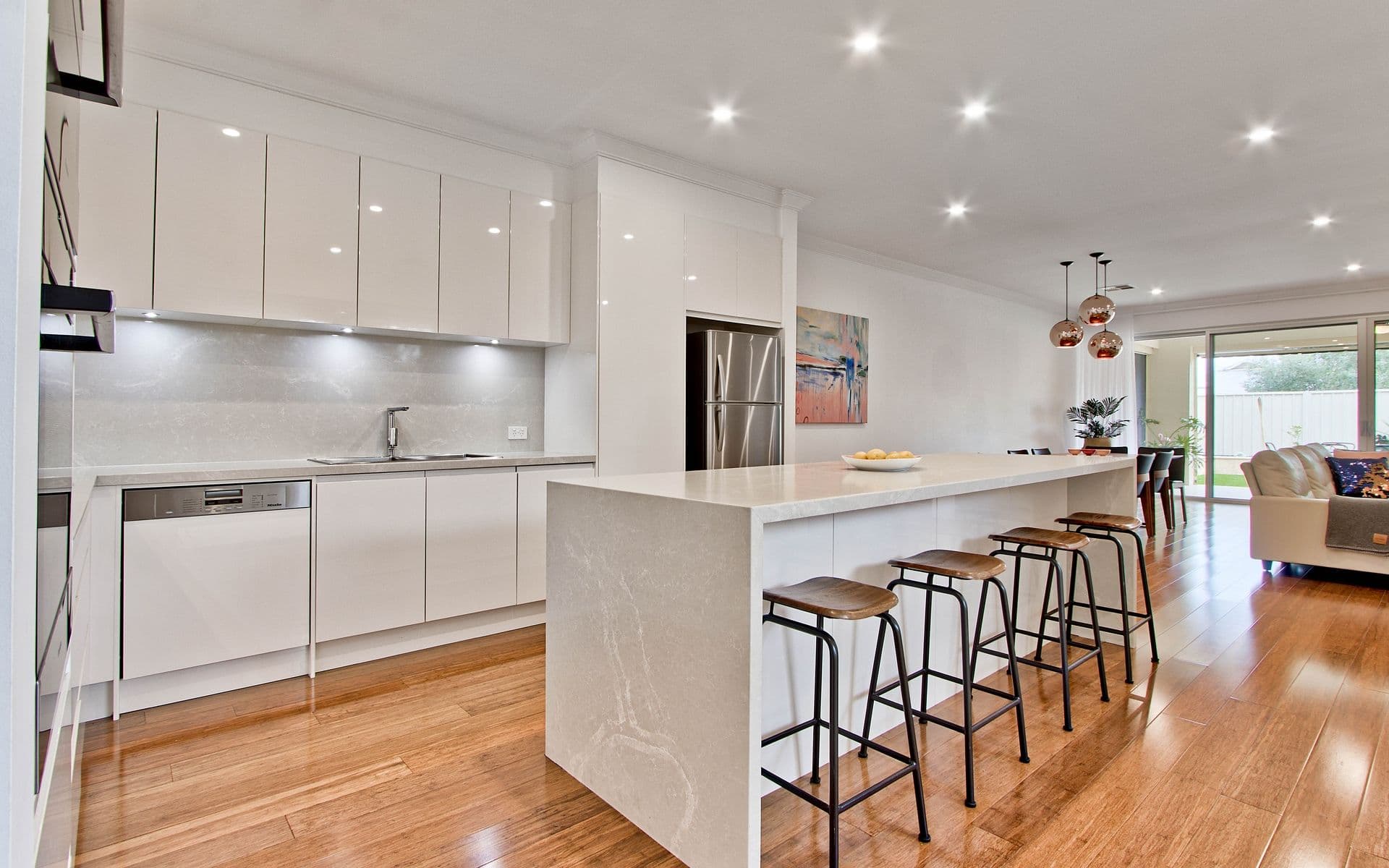 26 La Perouse Avenue, Flinders Park SA 5025, Flinders Park - Thumbnail 2