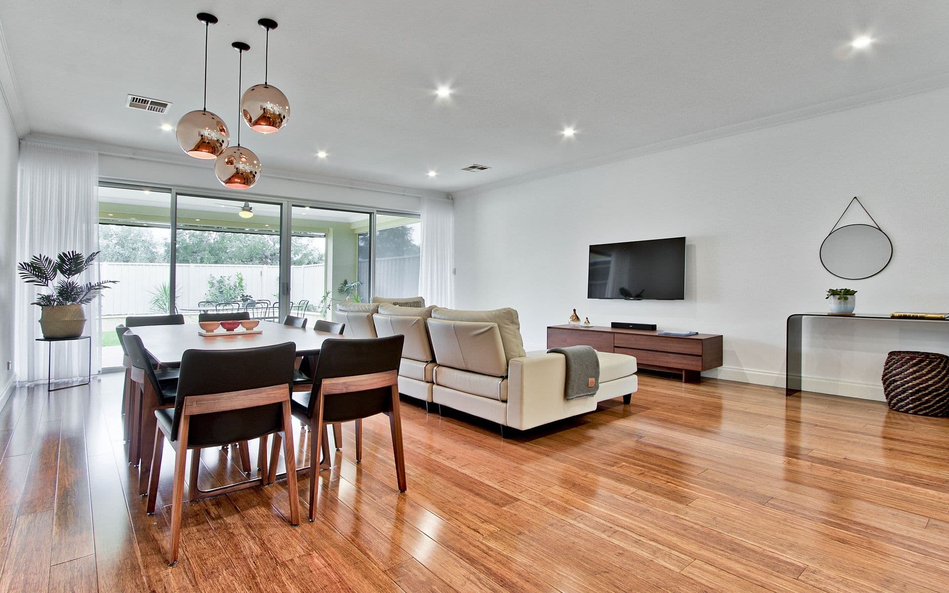 26 La Perouse Avenue, Flinders Park SA 5025, Flinders Park - Thumbnail 3