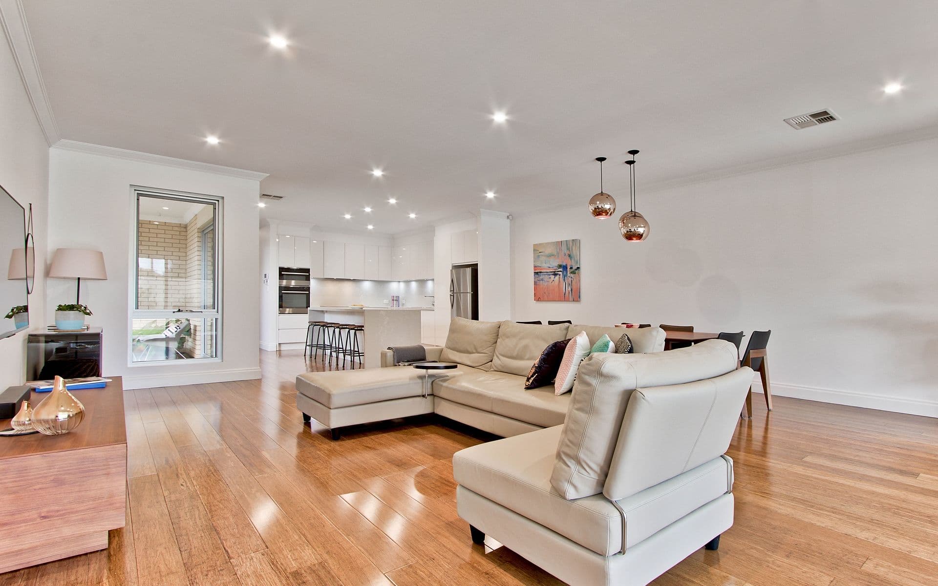 26 La Perouse Avenue, Flinders Park SA 5025, Flinders Park - Thumbnail 4