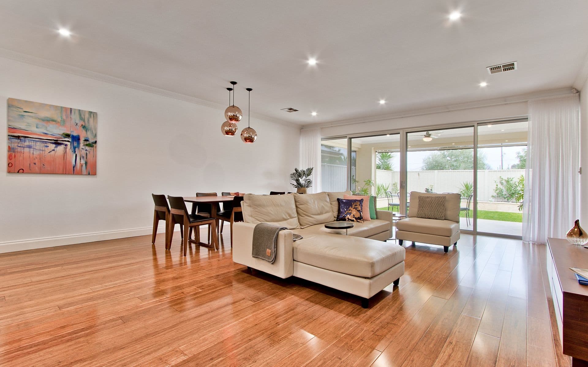26 La Perouse Avenue, Flinders Park SA 5025, Flinders Park - Thumbnail 5
