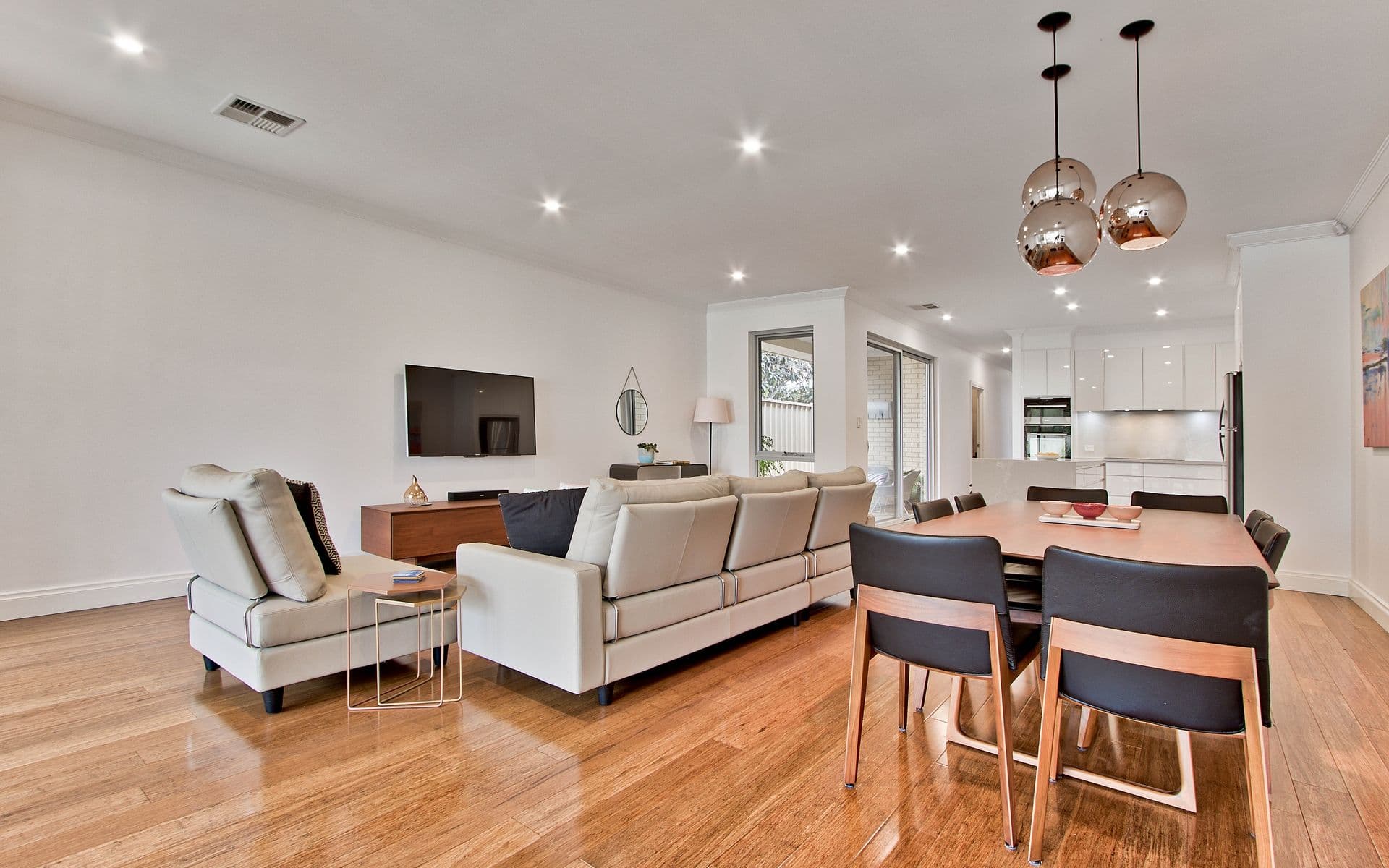 26 La Perouse Avenue, Flinders Park SA 5025, Flinders Park - Thumbnail 6