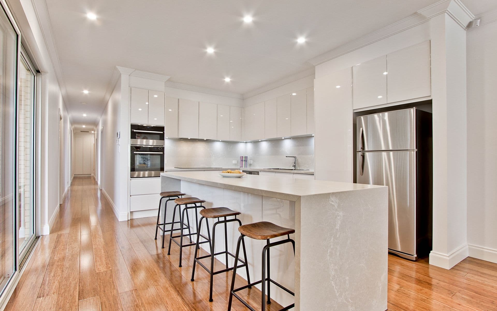 26 La Perouse Avenue, Flinders Park SA 5025, Flinders Park - Thumbnail 7