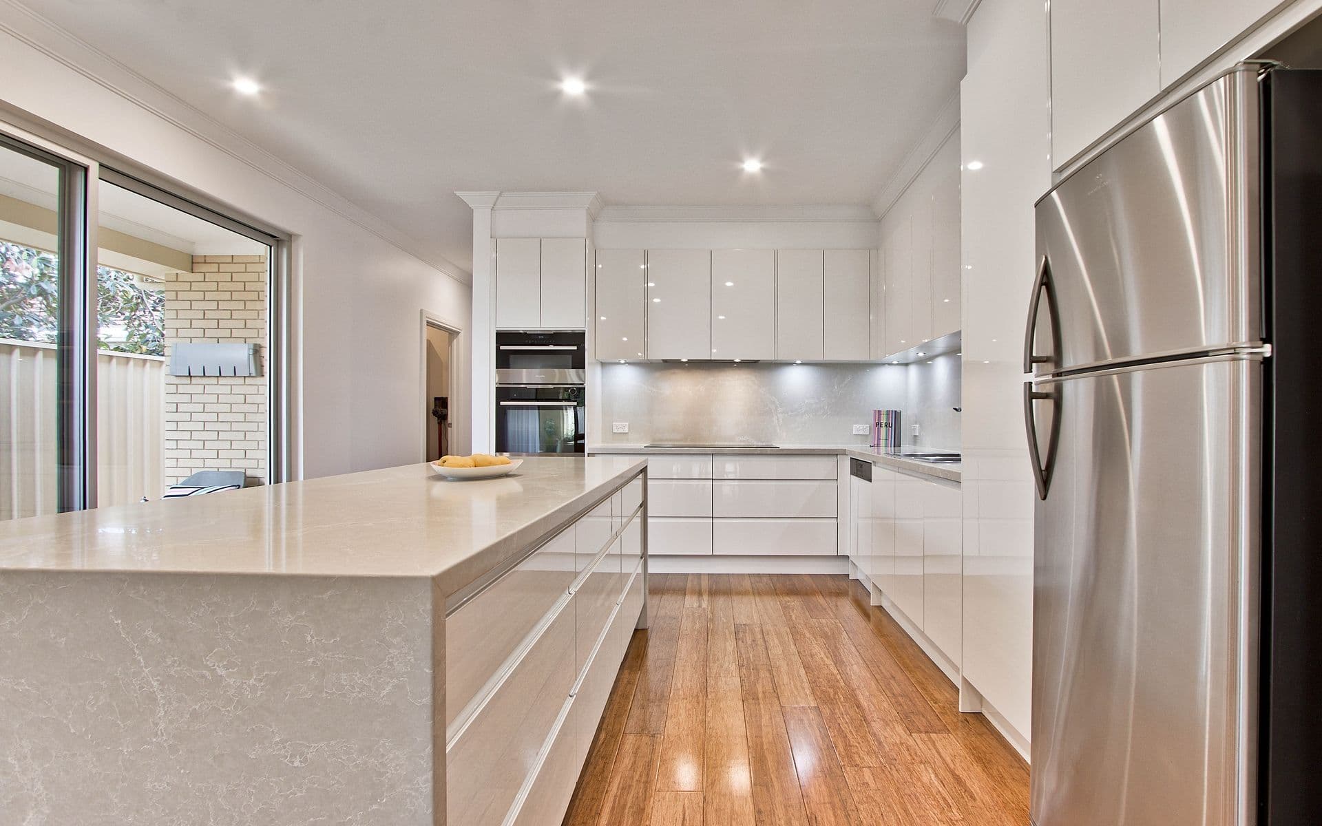26 La Perouse Avenue, Flinders Park SA 5025, Flinders Park - Thumbnail 8